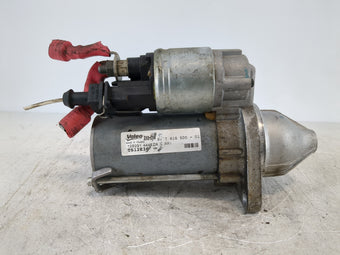compare product 2011-2013 Bmw X5 Car Starter Motor Solenoid OEM P/N:7 616 500-01 Fits Fits 2011 2012 2013 2014 2015 2016 OEM Used Auto Parts