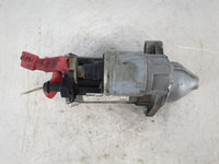 2011-2013 Bmw X5 Car Starter Motor Solenoid OEM P/N:7 616 500-01 Fits Fits 2011 2012 2013 2014 2015 2016 OEM Used Auto Parts - Oemusedautoparts1.com