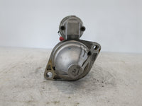 2011-2013 Bmw X5 Car Starter Motor Solenoid OEM P/N:7 616 500-01 Fits Fits 2011 2012 2013 2014 2015 2016 OEM Used Auto Parts - Oemusedautoparts1.com