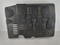 2009 Chrysler Town & Country Engine Cover