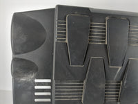 2009 Chrysler Town & Country Engine Cover