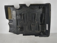 2009 Chrysler Town & Country Engine Cover