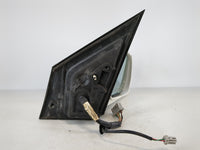 2001-2006 Acura Mdx Side Mirror Replacement Passenger Right View Door Mirror P/N:76200S3VA Fits Fits 2001 2002 2003 2004 2005 2006 OEM Used Auto Parts
