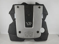 2009 Infiniti Fx35 Engine Cover - Oemusedautoparts1.com