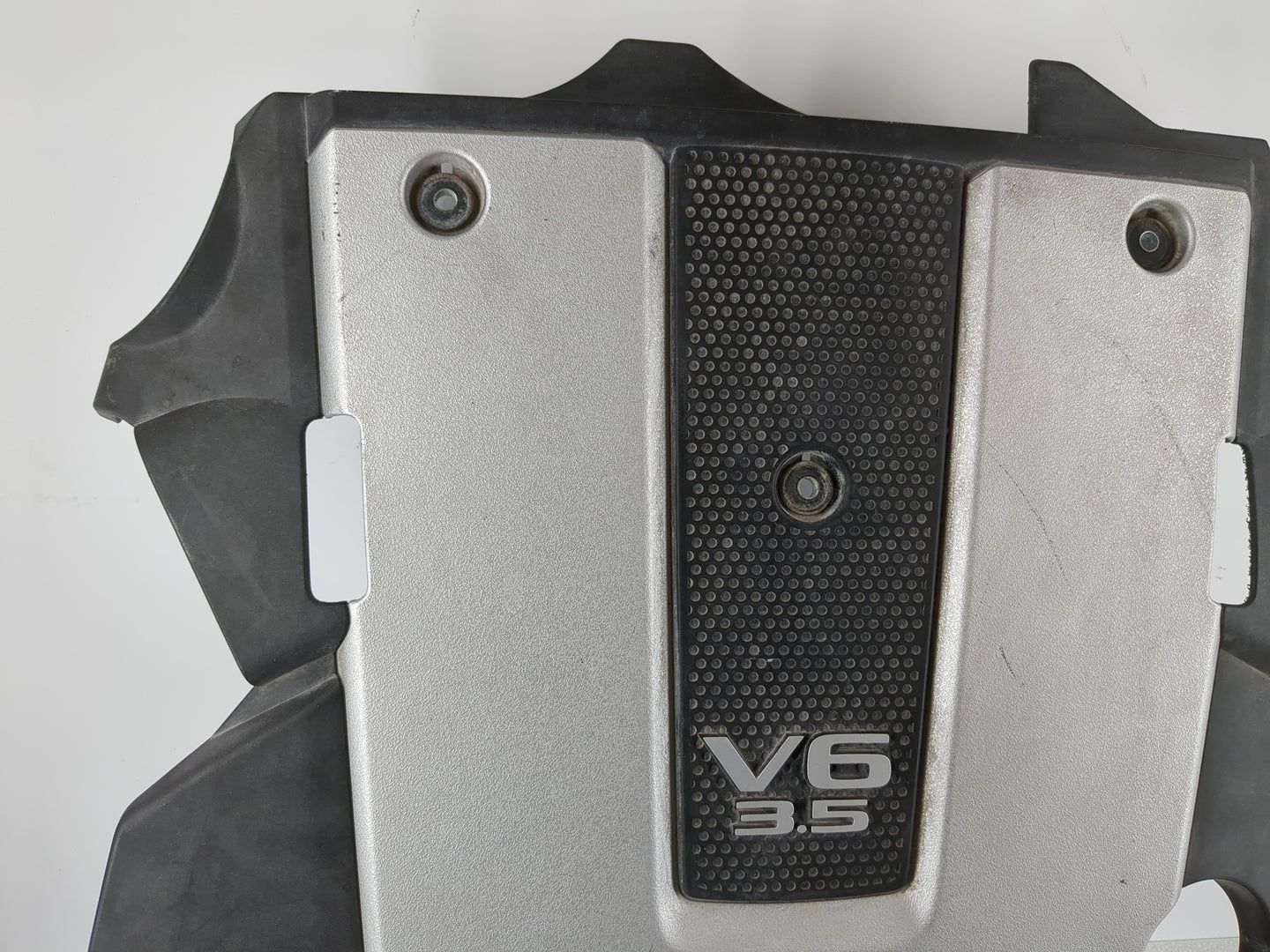 2009 Infiniti Fx35 Engine Cover - Oemusedautoparts1.com