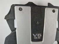 2009 Infiniti Fx35 Engine Cover - Oemusedautoparts1.com