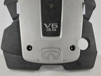 2009 Infiniti Fx35 Engine Cover - Oemusedautoparts1.com