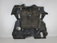 2009 Infiniti Fx35 Engine Cover - Oemusedautoparts1.com