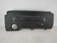 2009 Toyota Camry Engine Cover