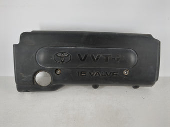 compare product 2009 Toyota Camry Engine Cover