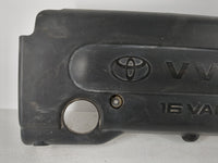 2009 Toyota Camry Engine Cover