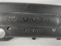 2009 Toyota Camry Engine Cover