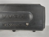 2009 Toyota Camry Engine Cover