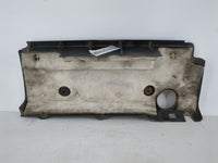 2009 Toyota Camry Engine Cover