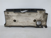 2009 Toyota Camry Engine Cover
