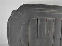 2014 Dodge Grand Caravan Engine Cover - Oemusedautoparts1.com