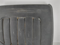2014 Dodge Grand Caravan Engine Cover - Oemusedautoparts1.com