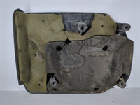 2014 Dodge Grand Caravan Engine Cover - Oemusedautoparts1.com