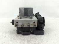2014-2015 Mercedes-Benz Cla250 ABS Pump Control Module Replacement P/N:A000 431 37 00 Fits Fits 2014 2015 OEM Used Auto Parts - Oemusedautoparts1.com