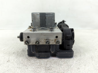 compare product 2014-2015 Mercedes-Benz Cla250 ABS Pump Control Module Replacement P/N:A000 431 37 00 Fits Fits 2014 2015 OEM Used Auto Parts