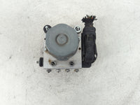 2014-2015 Mercedes-Benz Cla250 ABS Pump Control Module Replacement P/N:A000 431 37 00 Fits Fits 2014 2015 OEM Used Auto Parts - Oemusedautoparts1.com