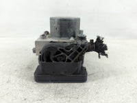 2014-2015 Mercedes-Benz Cla250 ABS Pump Control Module Replacement P/N:A000 431 37 00 Fits Fits 2014 2015 OEM Used Auto Parts - Oemusedautoparts1.com