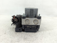 2014-2015 Mercedes-Benz Cla250 ABS Pump Control Module Replacement P/N:A000 431 37 00 Fits Fits 2014 2015 OEM Used Auto Parts - Oemusedautoparts1.com