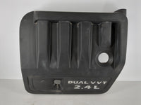 2012 Chrysler 200 Engine Cover - Oemusedautoparts1.com