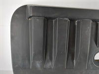 2012 Chrysler 200 Engine Cover - Oemusedautoparts1.com