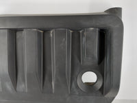 2012 Chrysler 200 Engine Cover - Oemusedautoparts1.com
