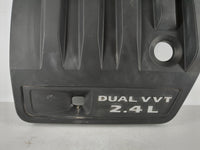 2012 Chrysler 200 Engine Cover - Oemusedautoparts1.com