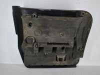 2012 Chrysler 200 Engine Cover - Oemusedautoparts1.com