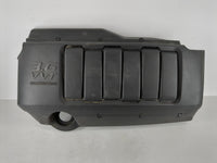 2009 Chevrolet Traverse Engine Cover