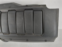2009 Chevrolet Traverse Engine Cover