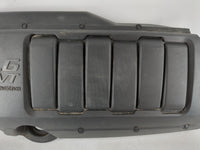 2009 Chevrolet Traverse Engine Cover