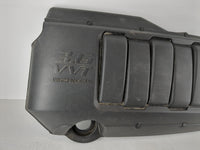2009 Chevrolet Traverse Engine Cover