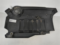 2009 Chevrolet Traverse Engine Cover