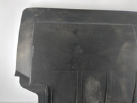 2009 Dodge Journey Engine Cover