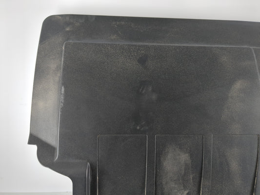 2009 Dodge Journey Engine Cover