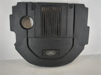 2017 Land Rover Range Rover Sport Engine Cover