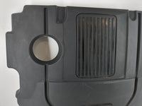 2017 Land Rover Range Rover Sport Engine Cover