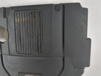 2017 Land Rover Range Rover Sport Engine Cover