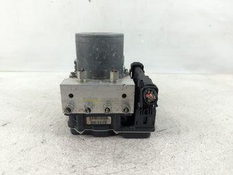 compare product 2009-2015 Mazda Mx-5 Miata ABS Pump Control Module Replacement P/N:NH44 43 7A0 Fits Fits 2009 2010 2011 2012 2013 2014 2015 OEM Used Auto Parts