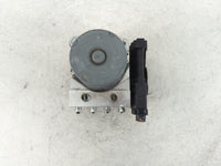 2009-2015 Mazda Mx-5 Miata ABS Pump Control Module Replacement P/N:NH44 43 7A0 Fits Fits 2009 2010 2011 2012 2013 2014 2015 OEM Used Auto Parts - Oemusedautoparts1.com