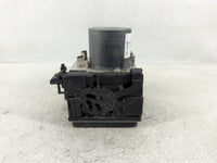2009-2015 Mazda Mx-5 Miata ABS Pump Control Module Replacement P/N:NH44 43 7A0 Fits Fits 2009 2010 2011 2012 2013 2014 2015 OEM Used Auto Parts - Oemusedautoparts1.com