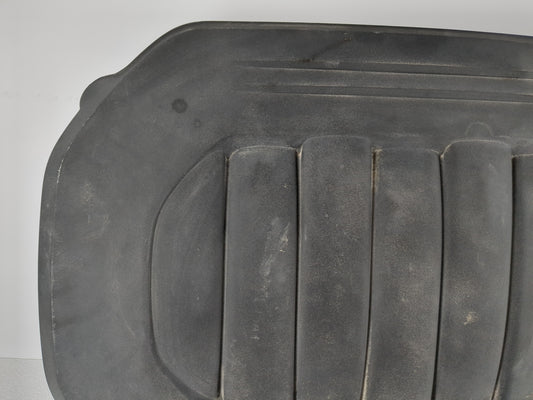 2010 Toyota Matrix Engine Cover