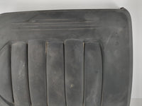 2010 Toyota Matrix Engine Cover