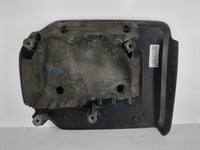 2010 Toyota Matrix Engine Cover