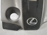 2018 Lexus Nx300 Engine Cover