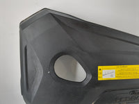 2016 Ford Escape Engine Cover